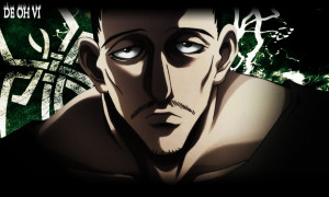 Wallpaper Hunter x Hunter Hunter x Hunter 123