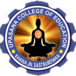 Upasana College of Education, Burdwan