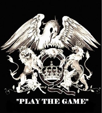 logo-play-the-game-banda-internacional-tributo-queen-