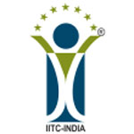 India International Trade Center