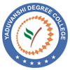 Yaduvanshi Degree College, Mahendragarh