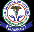 J B School Of Nursing, Suncity Lane