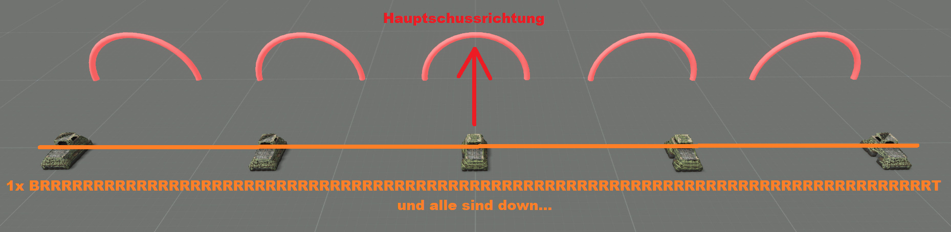 dl.dropboxusercontent.com/s/c6d7n5a3zpcbxi9/SKS%20FALSCH%20Kopie.jpg