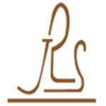 Jrset College Of Law