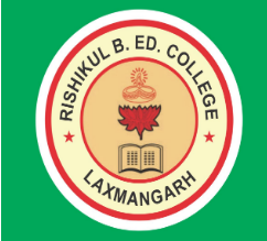 Shri Rishikul B.Ed. College, Sikar