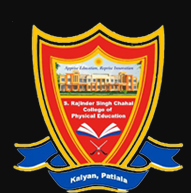 Sardar Rajinder Singh Chahal College Of Physical Education, Patiala