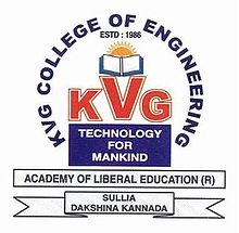 K.V.G. College Of Engineering