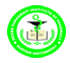 SARSWATI INSTITUTE OF PHARMACY