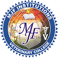 Mahatma Jyotiba Fule College of Veterinary And Animal Sciences, Jaipur