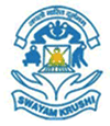 Swayamkrushi Self reliance for the Mentally Challenged, Secunderabad