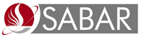 Sabar Institute Of Technology For Girls
