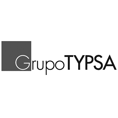 https://dl.dropboxusercontent.com/s/c7bsytjjjtit5fb/GrupoTypsa.png?dl=0 https://dl.dropboxusercontent.com/s/c7bsytjjjtit5fb/GrupoTypsa.png?dl=0