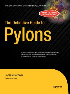 https://dl.dropboxusercontent.com/s/c7lhtpqt1i91jll/pylons_cover.jpg