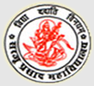 Sarju Prasad Mahavidhyalaya, Jaunpur