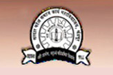 Sushilabai Ramchandrarao Mamidwar College of Social Work, Chandrapur