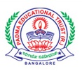 Padma College of Management and Science, Bengaluru