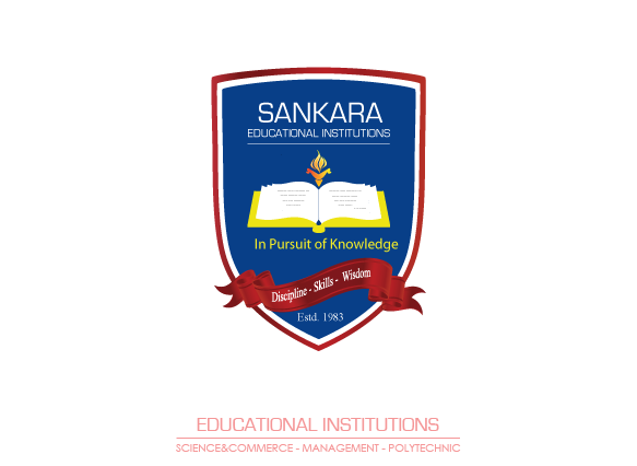 Sankara Polytechnic College