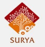 Surya Group of Institutions, Villupuram