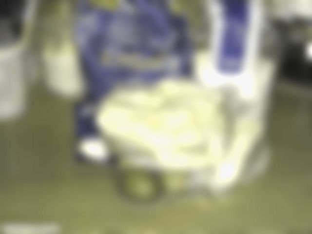 Vil Se Min Kæreste Med En Anden