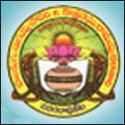 P N C and K R School Of Nursing