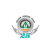 INDIRA GLOBAL BUSINESS SCHOOL