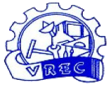 VIJAY RURAL ENGINEERING COLLEGE