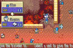 [Image: FE6_08x_02.png]