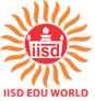 Institute for Inspiration and Self Development Edu World, Kolkata