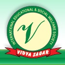 Vidya Sagar Polytechnic College, Dhuri