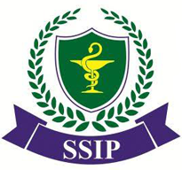SS Institute of Pharmacy, Sankari