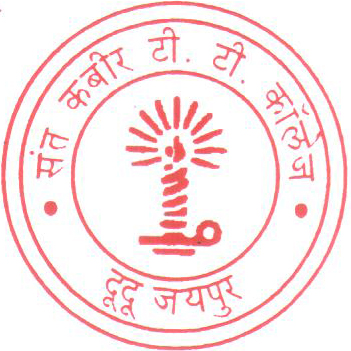 Sant Kabir T.T. College