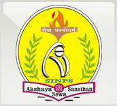 Samarpan Institute of Nursing and Paramedical Sciences