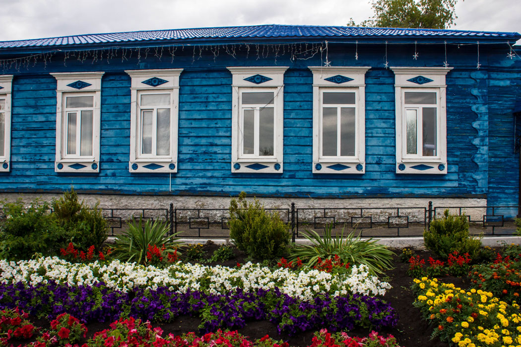 что посмотреть в верхнеуральске