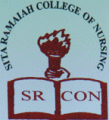 Sita Ramaiah College of Nursing