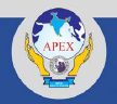 Apex Institute of Management Studies and Research, Meerut