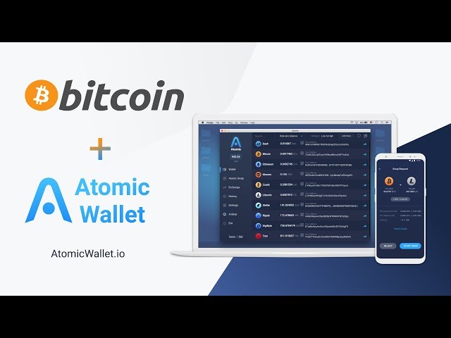 Wallet Key