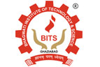 Bhagwati Institute of Technology and Science, Ghaziabad
