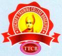 Teacher Training College, Bhagalpur