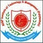 Aerp Institute of Technology and Management Polytechnic, Palwal