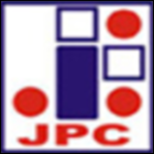 Jind Polytechnic College