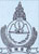 Shree Niranjana Swamy First Grade College, Bajpe