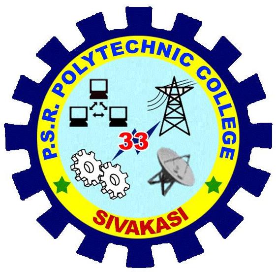 P.S.R.Polytechnic College