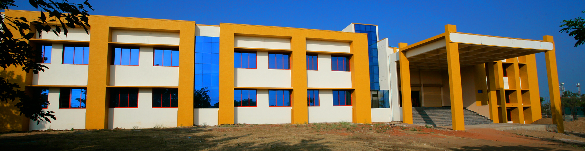 B.V.V. Sangha's Basaveshwar Engineering College, Bagalkot Image