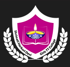Smt. Harkori Devi Girls Teachers Training College, Jhunjhunu
