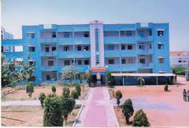 RKLK PG COLLEGE Image