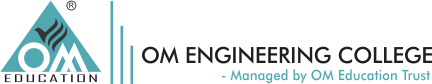 Om Engineering College
