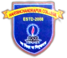 Harishchandrapur College, Malda