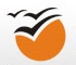 Global Business School, Hubli
