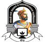 Sambhaji Raje College of Library and Management science, Beed