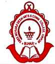 Shree Morarji Ranchhodji Desai Arts and Commerce College, Surat